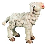 Lamb<br>Dolfi Matteo Nativity